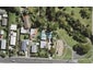 6/7 Glen Road, Ranui, Auckland - Carousel 1