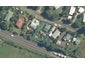 8 Woodstock Avenue, Paeroa - Carousel 1