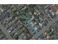 19A Somerfield Street, Somerfield, Christchurch - Carousel 1