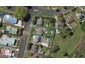18 Moody Avenue, Whau Valley, Whangarei - Carousel 1