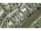 65 Bridge Road, Birchville, Upper Hutt - Carousel 1
