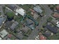 48 Bourne Crescent, Papanui, Christchurch - Carousel 1
