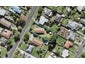 94 Matipo Road, Te Atatu Peninsula, Auckland - Carousel 1