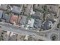 20 Thomas Road, Huntington, Hamilton - Carousel 1