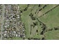 212 Otuwairoa Esplanade, Ōpaheke, Papakura - Carousel 1