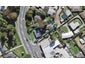 2/153 Te Atatu Road, Te Atatu South, Auckland - Carousel 1