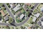 83 O'Halloran Road, Howick, Auckland - Carousel 1