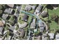 14 Maroubra Place, Botany Downs, Auckland - Carousel 1