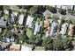 11 Minnehaha Avenue, Takapuna, Auckland - Carousel 1