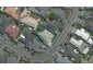 26 Shenley Drive, Belfast, Christchurch - Carousel 1