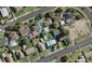 4/10 Bedlington Avenue, Manurewa, Auckland - Carousel 1