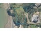 0 Whangaroa Road, Whangaroa, Kaeo - Carousel 1