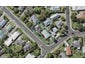 1/1 Tonkin Drive, Sunnynook, Auckland - Carousel 1