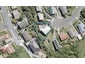 21 Outram Grove, Kelson, Lower Hutt - Carousel 1