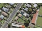 12B Hillsborough Road, Hillsborough, Auckland - Carousel 1