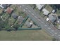 403 Taieri Road, Halfway Bush, Dunedin - Carousel 1