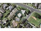 2 Anakiwa Place, Milford, Auckland - Carousel 1