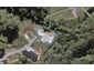 12 Bright Way, Lower Vogeltown, New Plymouth - Carousel 1