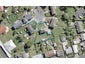 5/6 Bertram Grove, Naenae, Lower Hutt - Carousel 1