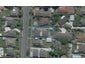 2/208 Grimseys Road, Redwood, Christchurch - Carousel 1