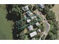 46 Shelly Beach Road, Surfdale, Waiheke Island - Carousel 1