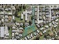 26 Timata Lane, Favona, Auckland - Carousel 1