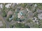3 Alexa Place, Saint Johns Hill, Whanganui - Carousel 1