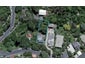 20 Balfour Street, Mornington, Wellington - Carousel 1