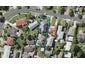 2/10 Williams Avenue, Pakuranga, Auckland - Carousel 1