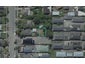 4/32 Allard Street, Edgeware, Christchurch - Carousel 1