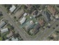 173 Milson Line, Milson, Palmerston North - Carousel 1