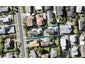 6A Miri Road, Rothesay Bay, Auckland - Carousel 1