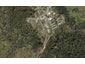 140F Raumanga Heights Drive, Raumanga, Whangarei - Carousel 1