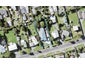 14 Second View Avenue, Beachlands, Auckland - Carousel 1