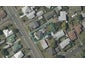 49 Wood Street, Takaro, Palmerston North - Carousel 1