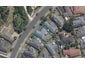 49 St James Drive, Huntington, Hamilton - Carousel 1