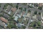 51 Glenmore Avenue, Casebrook, Christchurch - Carousel 1