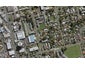 7/120 Church Street, Otahuhu, Auckland - Carousel 1