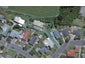 5 Loasby Crescent, Newlands, Wellington - Carousel 1