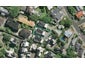 32A Hackett Street, Saint Marys Bay, Auckland - Carousel 1
