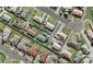 61 Manston Road, Mangere, Auckland - Carousel 1
