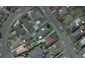9 Greenhurst Street, Sockburn, Christchurch - Carousel 1
