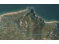 0 Admiralty Bay, Admiralty Bay, French Pass - Carousel 1