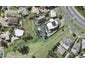 730A East Coast Road, Pinehill, Auckland - Carousel 1