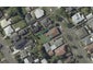 17B Alfred Street, Roslyn, Palmerston North - Carousel 1