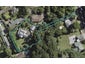 9 Claude Road, Hillpark, Auckland - Carousel 1