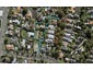14 Combes Road, Remuera, Auckland - Carousel 1