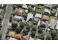 2/21 Acorn Street, Royal Oak, Auckland - Carousel 1