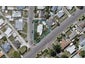 613 Riverslea Road South, Ākina, Hastings - Carousel 1