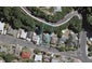 91 Shakespeare Road, Bluff Hill, Napier - Carousel 1